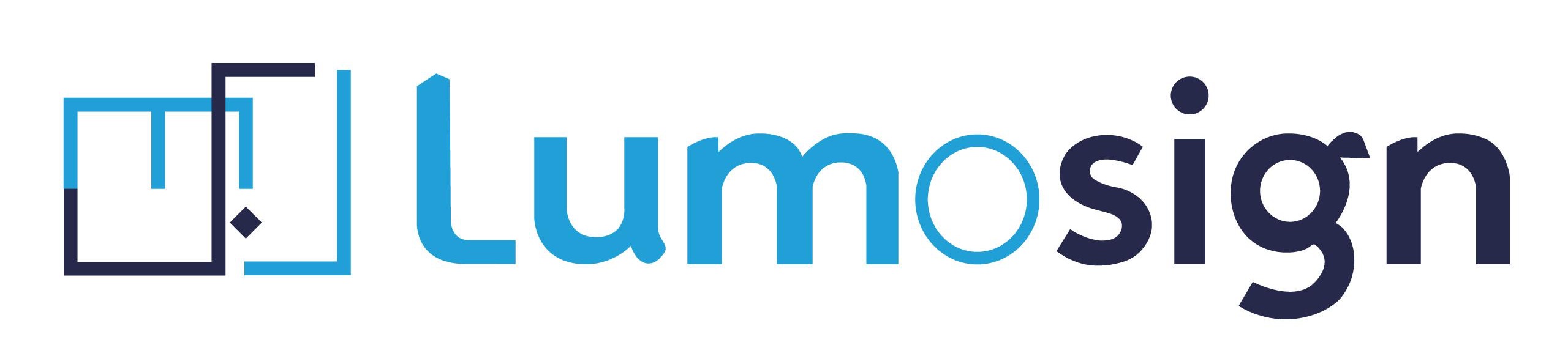 Lumosign